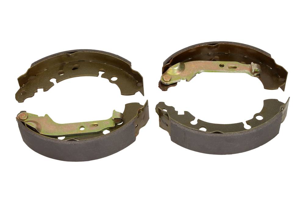 Maxgear 19-1961 — Zestaw szczęk hamulcowych