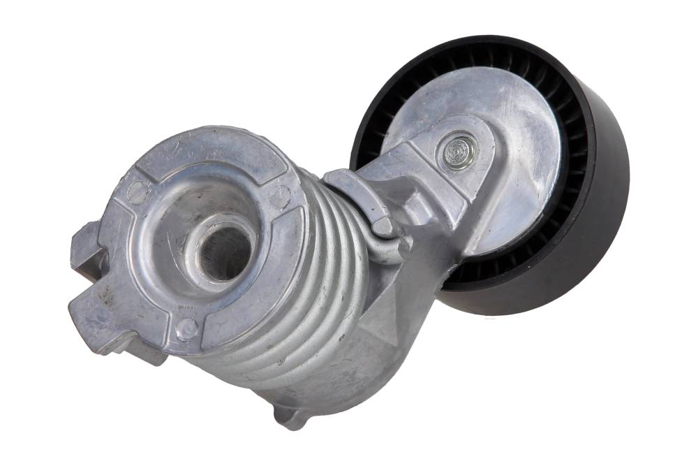 Maxgear 54-0722 — Napinacz paska klinowego wielorowkowego
