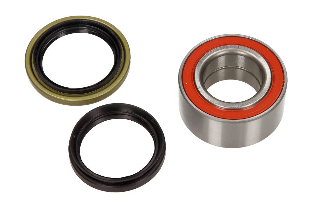 Maxgear 33-0233 — Zestaw łożysk koła