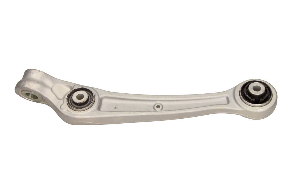 Maxgear 72-2461 — Wahacz, zawieszenie koła