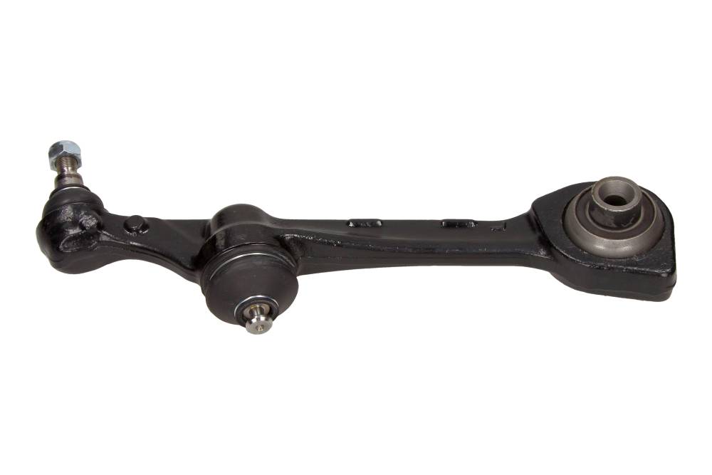 Maxgear 72-2467 — Wahacz, zawieszenie koła