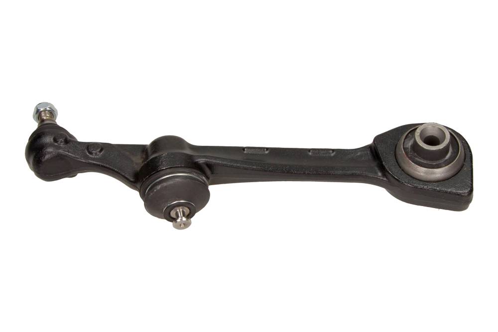 Maxgear 72-3515 — Wahacz, zawieszenie koła