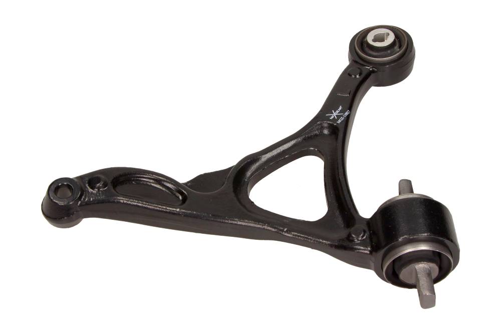 Maxgear 72-2469 — Wahacz, zawieszenie koła