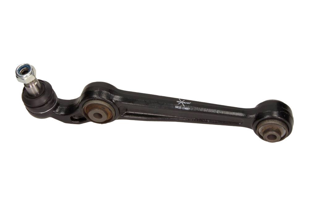 Maxgear 72-2459 — Wahacz, zawieszenie koła