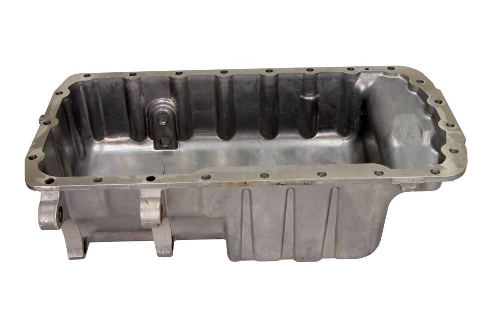 Maxgear 34-0047 - MISKA OLEJU FIAT SCUDO 1.9TD 96-