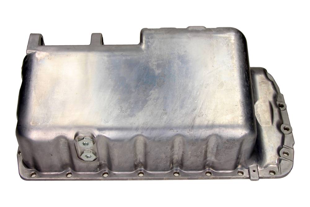 Maxgear 34-0047 - MISKA OLEJU FIAT SCUDO 1.9TD 96-