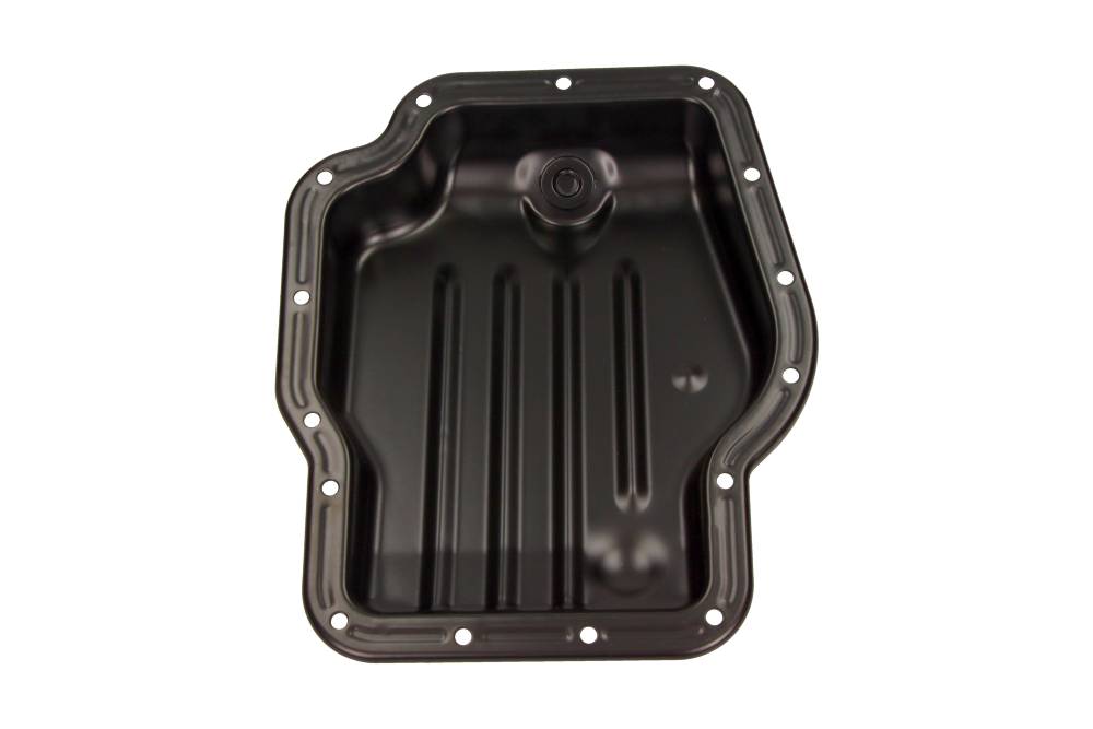 Maxgear 34-0046 — Miska olejowa