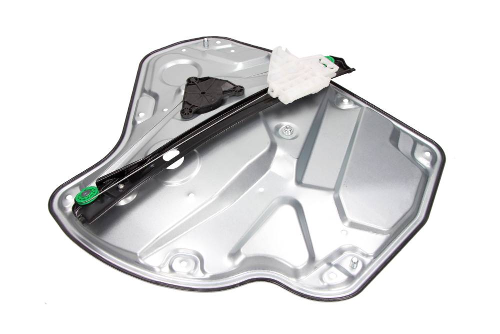 Maxgear 50-0120 — Podnośnik szyby