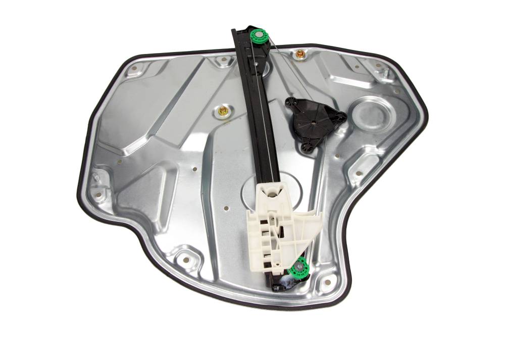 Maxgear 50-0121 — Podnośnik szyby
