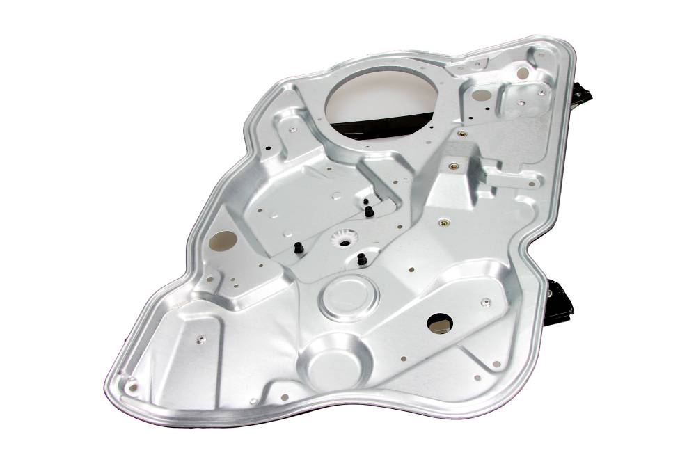Maxgear 50-0118 — Podnośnik szyby