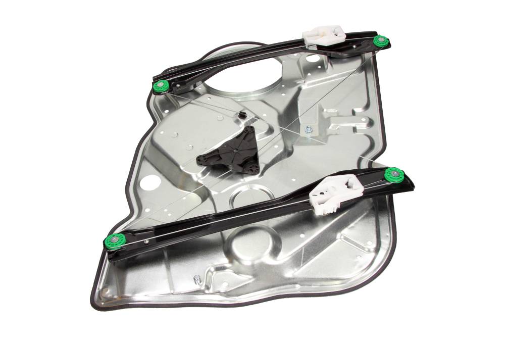 Maxgear 50-0119 - PODNOŚNIK SZYBY VW P. OCTAVIA PR Z PANELEM