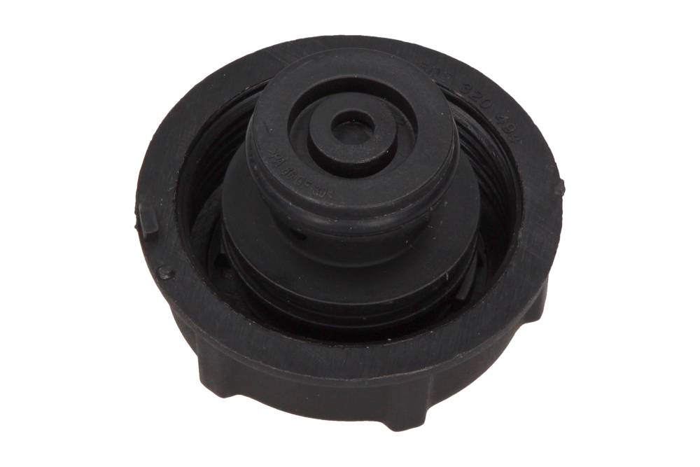 Maxgear 28-0286 — Korek, chłodnica