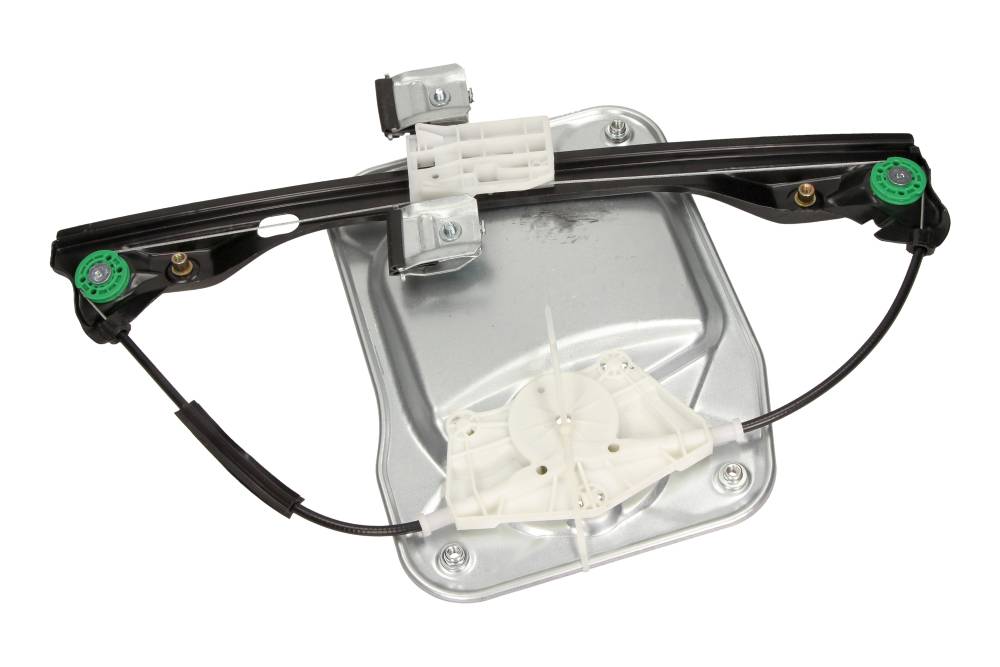 Maxgear 50-0122 — Podnośnik szyby