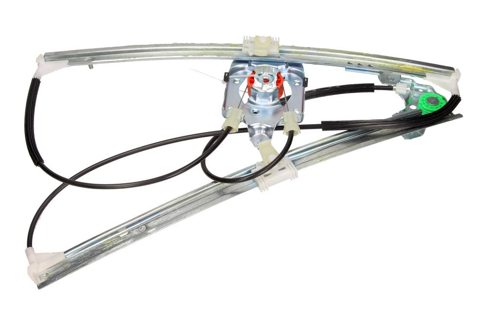 Maxgear 50-0130 — Podnośnik szyby