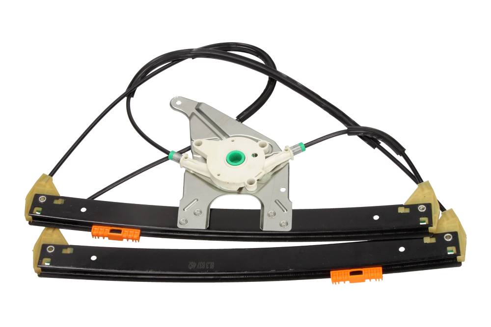 Maxgear 50-0129 — Podnośnik szyby