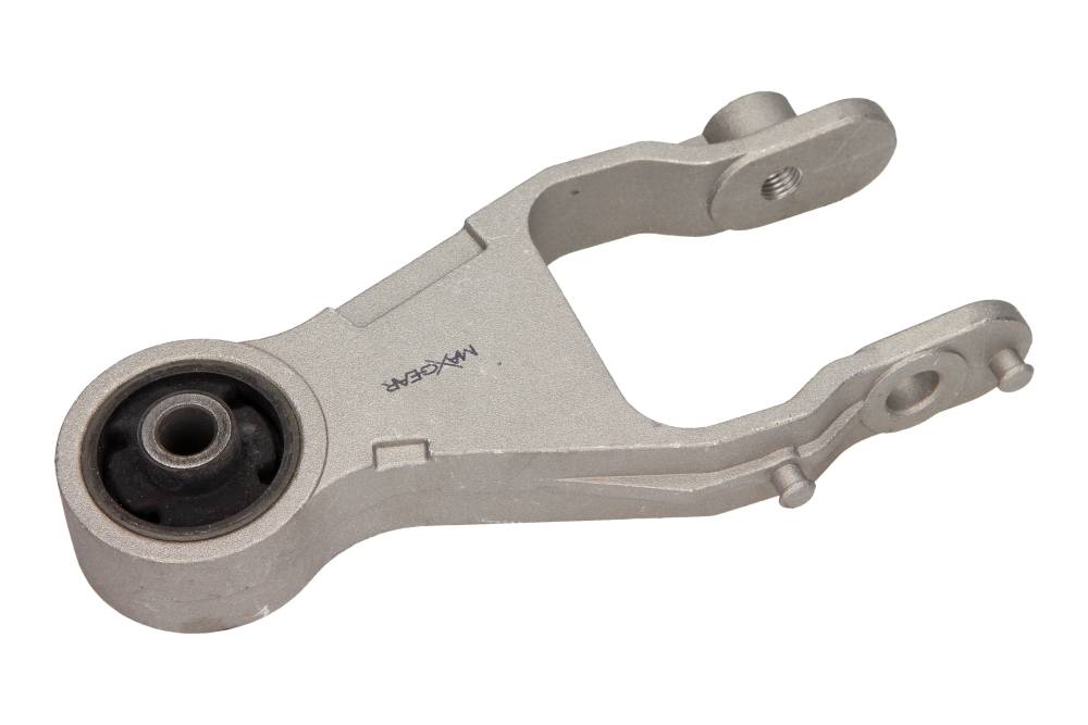 Maxgear 40-0120 - PODUSZKA SIL. OPEL MERIVA