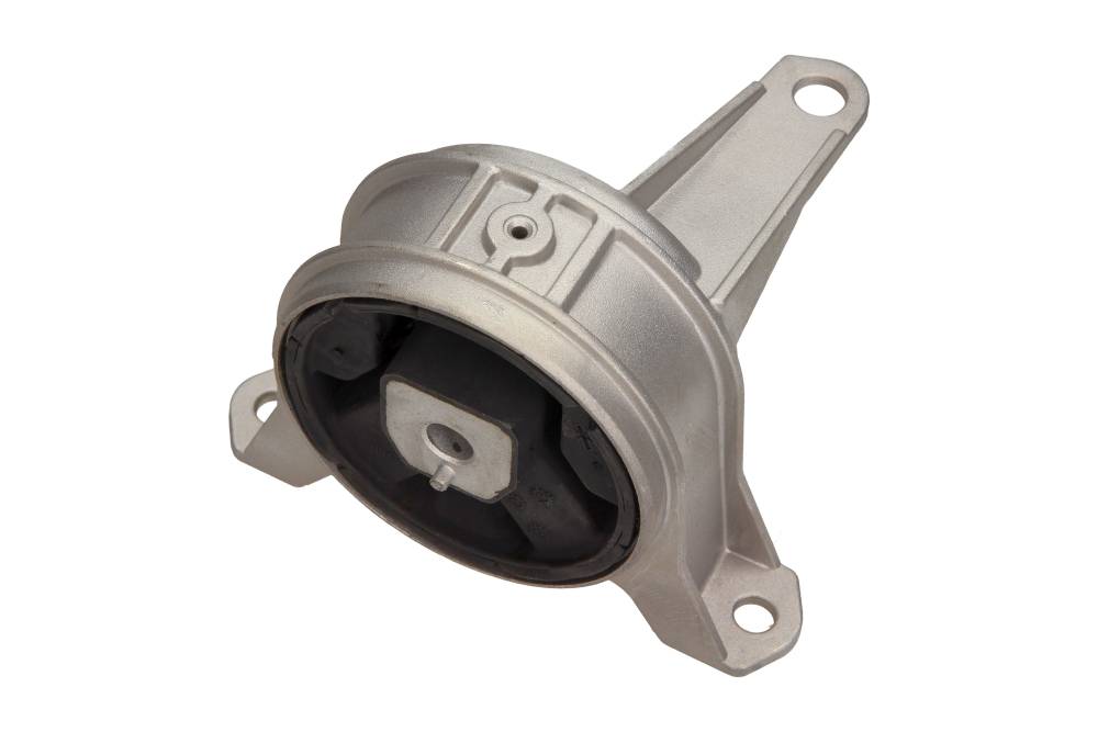 Maxgear 40-0183 — Łożyskowanie silnika