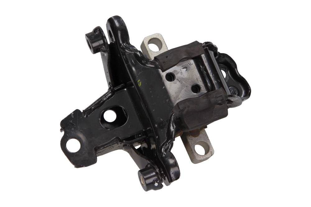 Maxgear 40-0185 — Łożyskowanie silnika