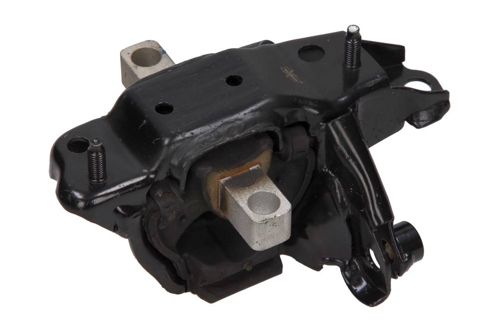 Maxgear 40-0185 - PODUSZKA SIL. VW POLO-FABIA