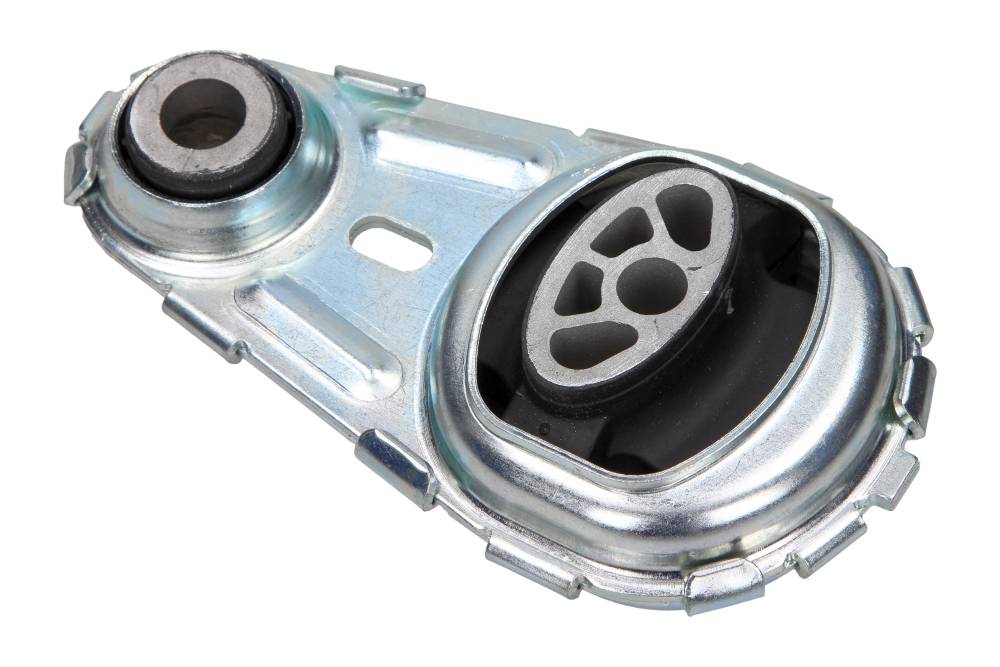 Maxgear 40-0187 — Łożyskowanie silnika
