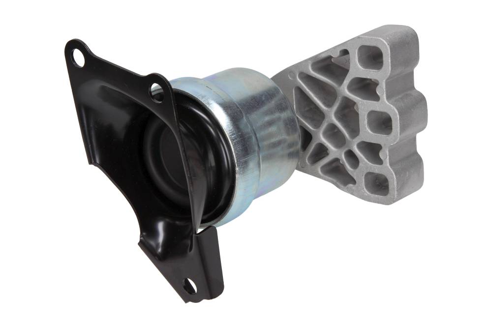 Maxgear 40-0188 — Łożyskowanie silnika