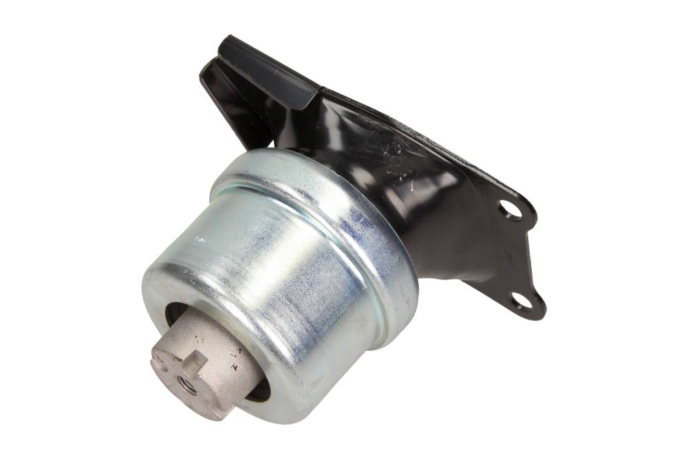 Maxgear 40-0189 - PODUSZKA SIL. VW T5 03- PR