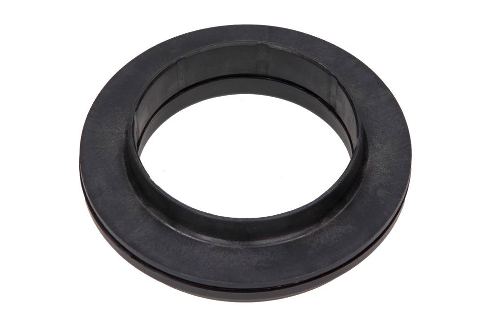 Maxgear 72-2472 — Łożysko walcowe, mocowanie amortyzatora