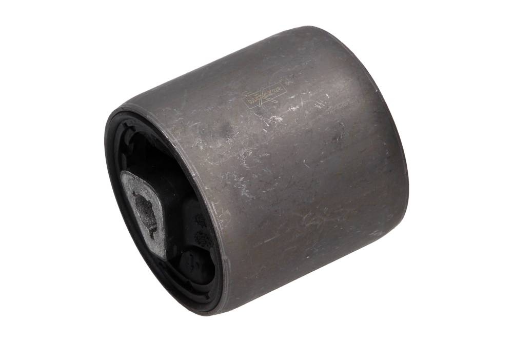 Maxgear 72-2475 — Łożyskowanie, wahacz