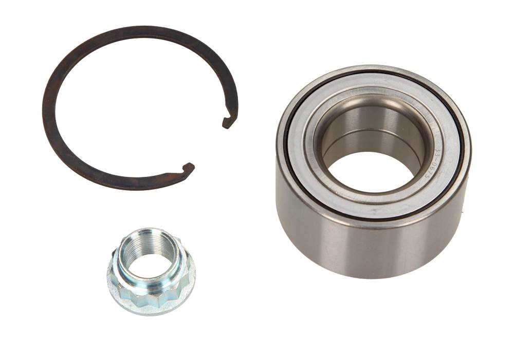 Maxgear 33-0675 — Zestaw łożysk koła