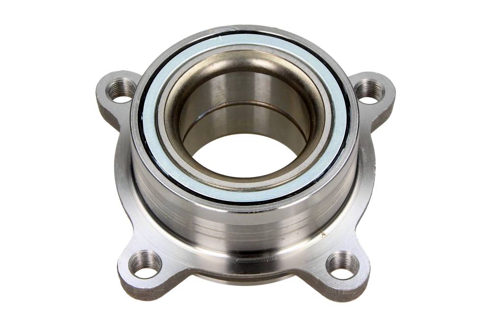 Maxgear 33-0676 — Zestaw łożysk koła