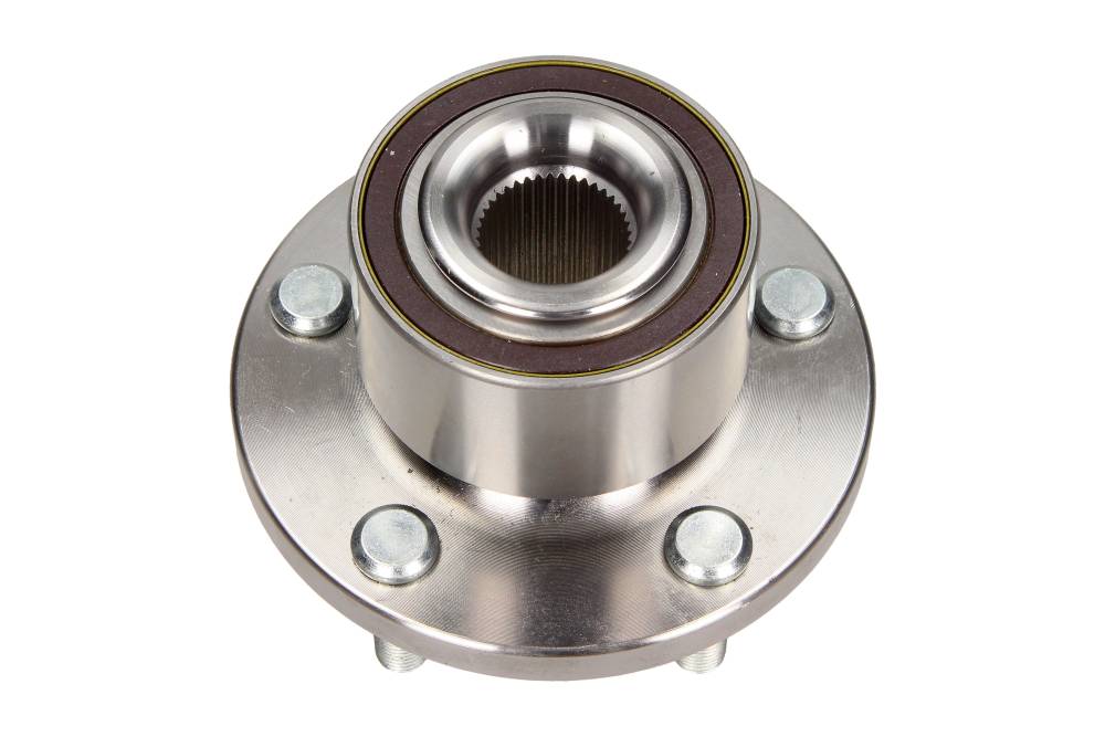 Maxgear 33-0677 — Zestaw łożysk koła