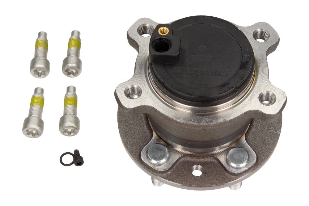 Maxgear 33-0694 — Zestaw łożysk koła