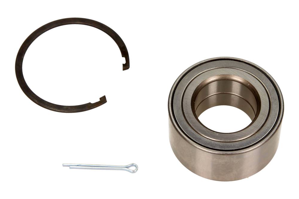 Maxgear 33-0678 — Zestaw łożysk koła