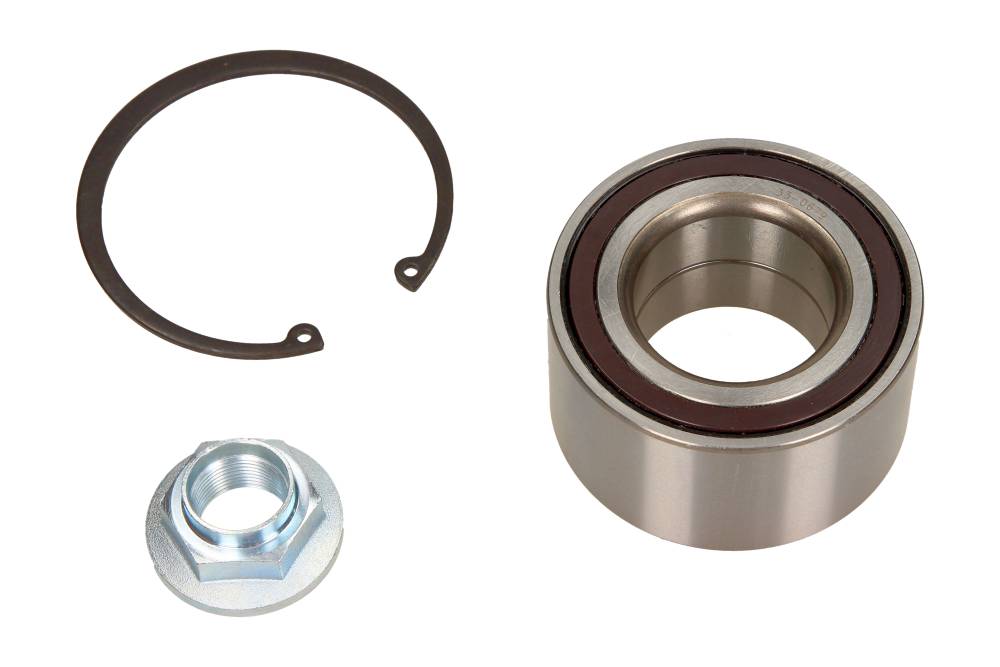 Maxgear 33-0679 — Zestaw łożysk koła