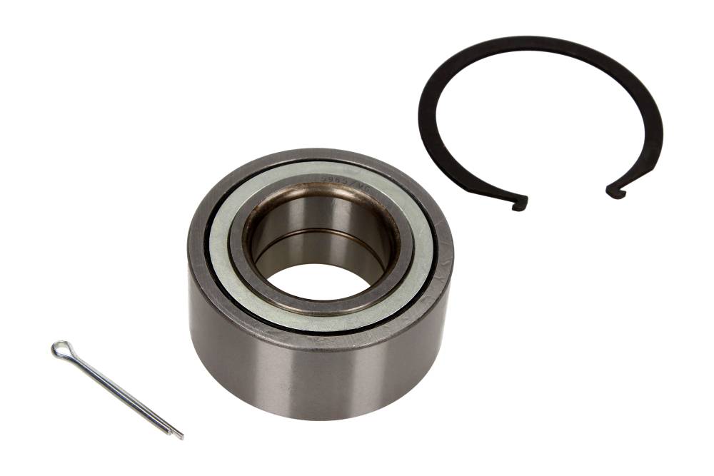 Maxgear 33-0680 — Zestaw łożysk koła