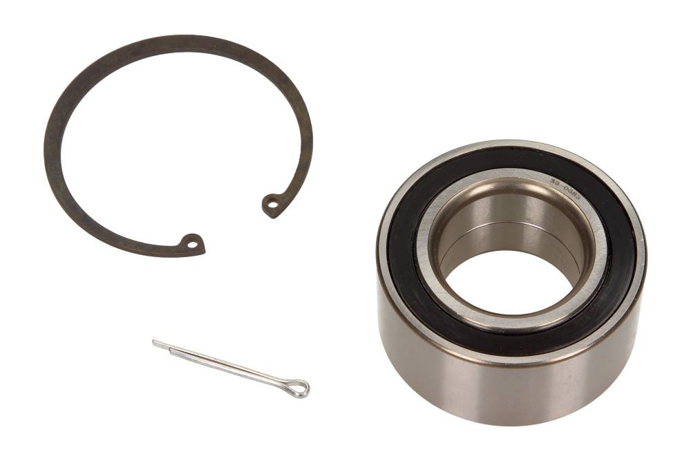 Maxgear 33-0683 — Zestaw łożysk koła