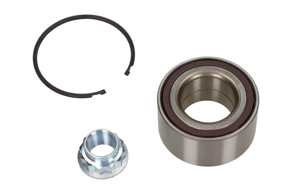 Maxgear 33-0685 — Zestaw łożysk koła