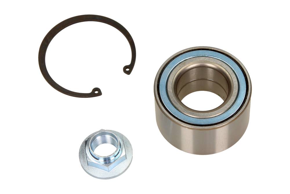 Maxgear 33-0688 — Zestaw łożysk koła