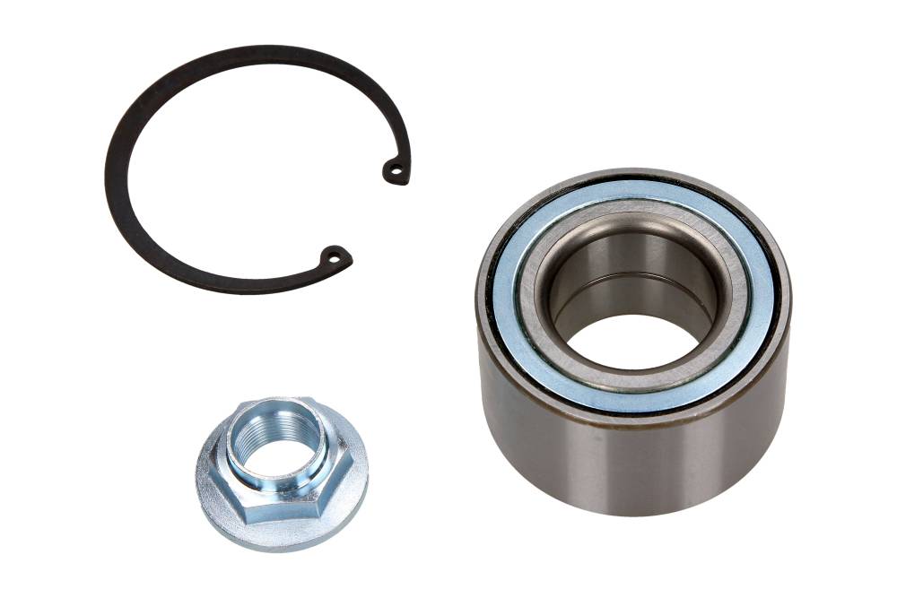 Maxgear 33-0689 — Zestaw łożysk koła