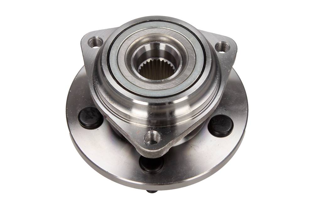 Maxgear 33-0691 — Zestaw łożysk koła