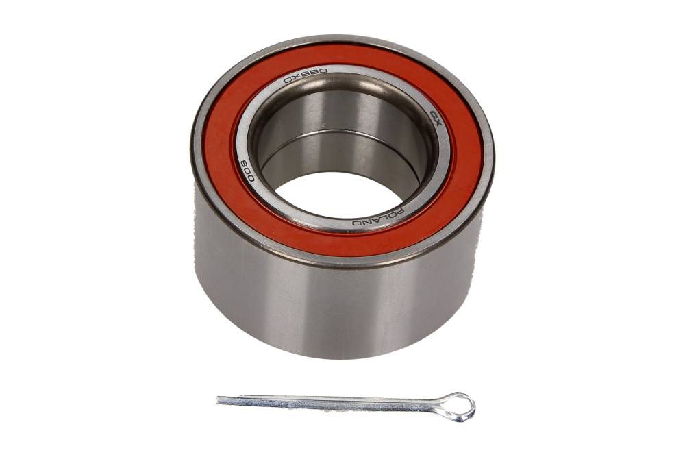 Maxgear 33-0692 — Zestaw łożysk koła