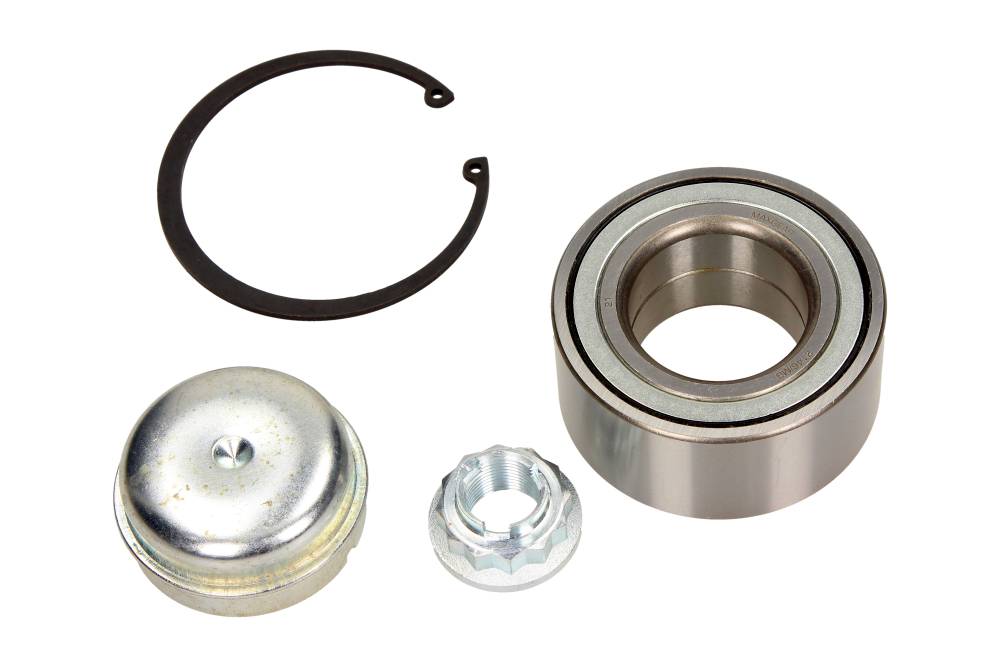 Maxgear 33-0706 — Zestaw łożysk koła