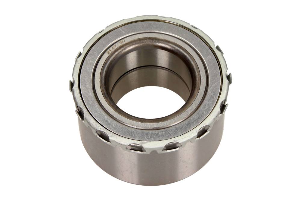 Maxgear 33-0710 — Zestaw łożysk koła