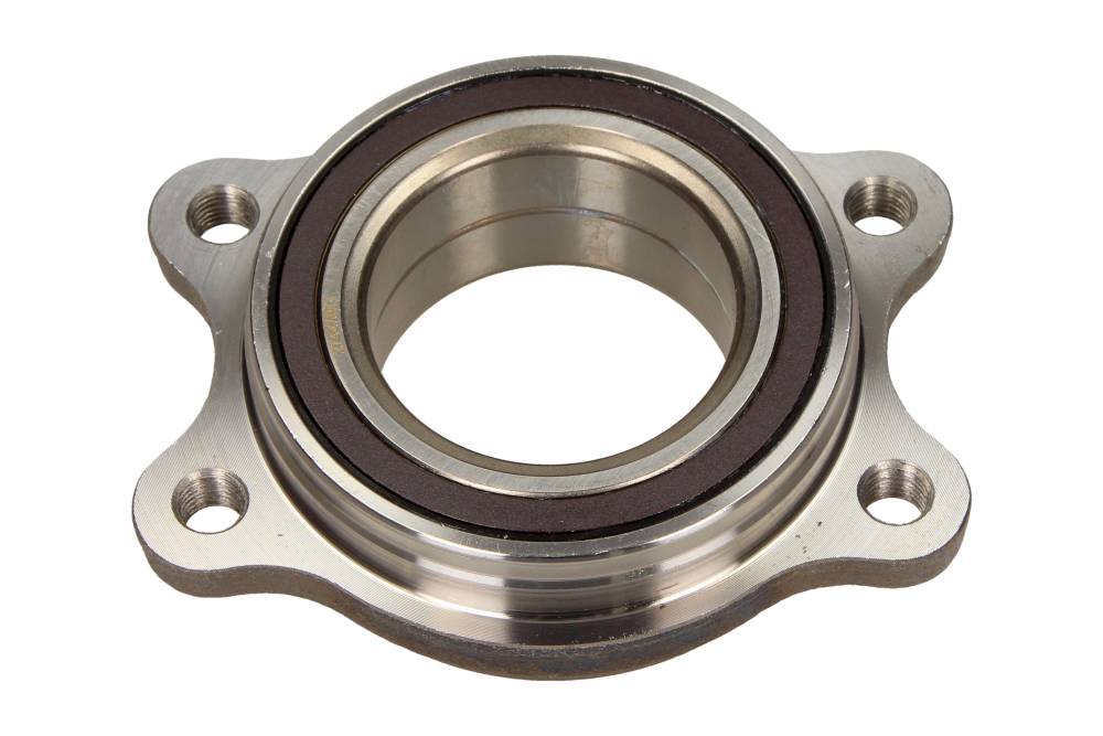 Maxgear 33-0699 - ŁOŻYSKO KOŁA VW P. A4-A5-Q5 07-