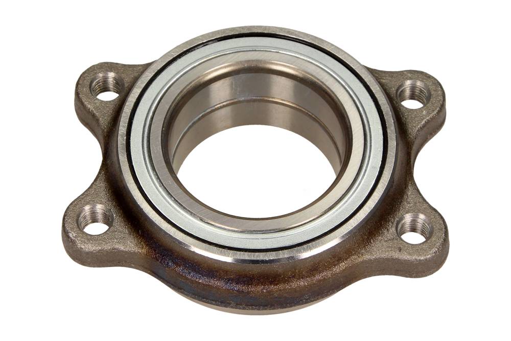 Maxgear 33-0699 - ŁOŻYSKO KOŁA VW P. A4-A5-Q5 07-
