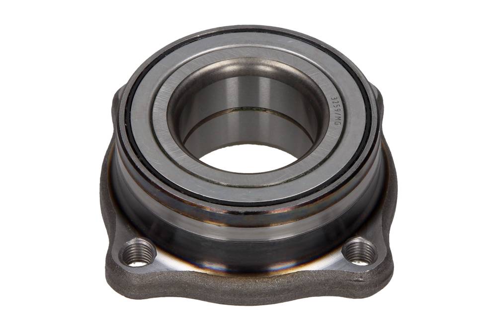 Maxgear 33-0702 — Zestaw łożysk koła