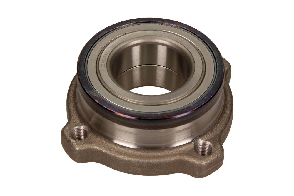 Maxgear 33-0695 — Zestaw łożysk koła