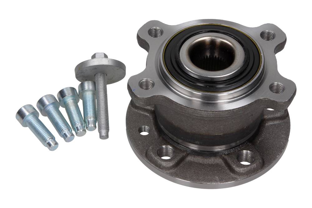 Maxgear 33-0698 — Zestaw łożysk koła