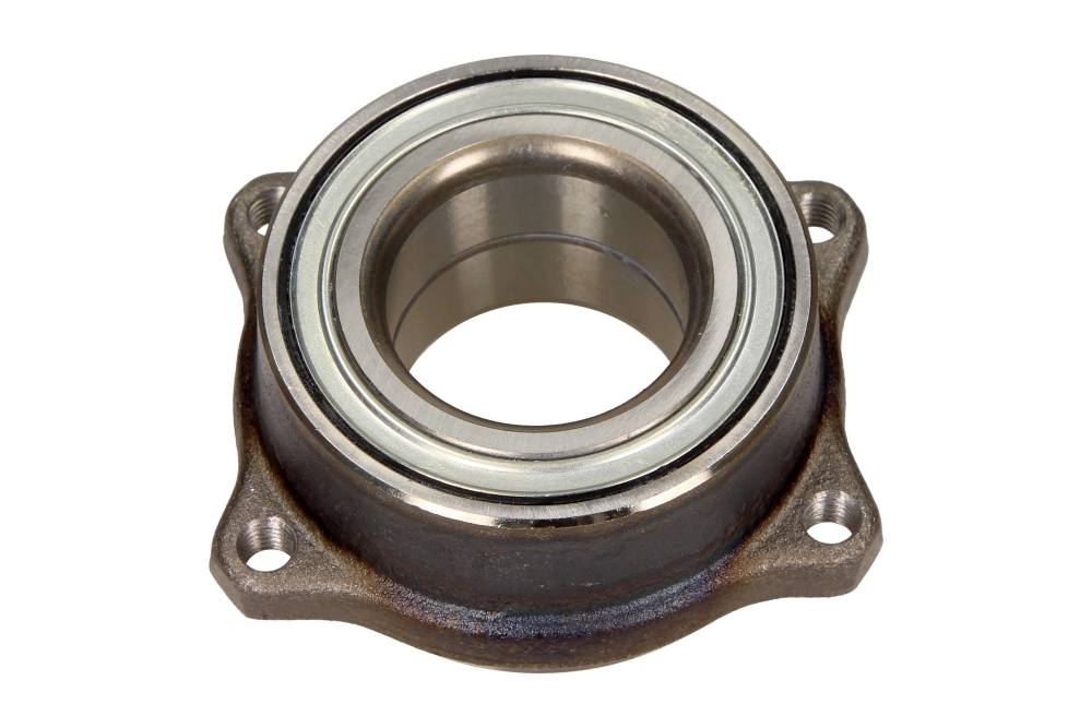 Maxgear 33-0709 — Zestaw łożysk koła