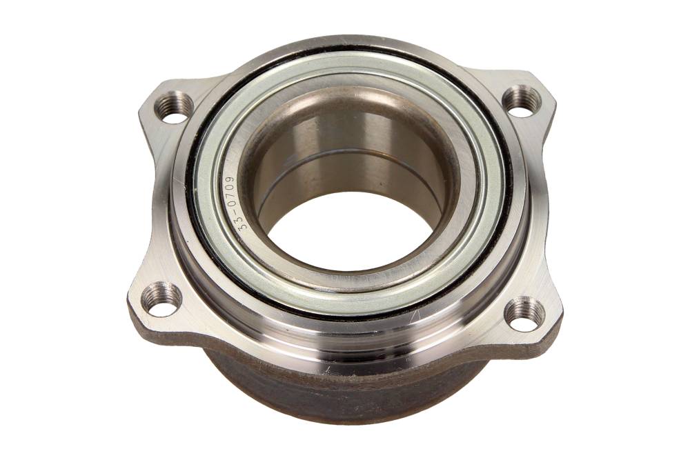 Maxgear 33-0709 - ŁOŻYSKO KOŁA DB T. W211-W212-S211-S212-X204-W221-C218